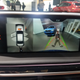 Image for article titled Here's Your Behind The Scenes Look At The 2018 New York International Auto Show